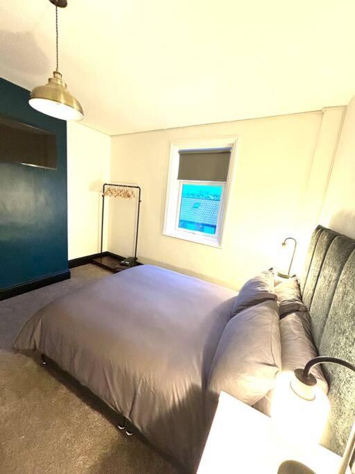 Luxurious Bridlington Villa Sleeps 13 Exterior photo