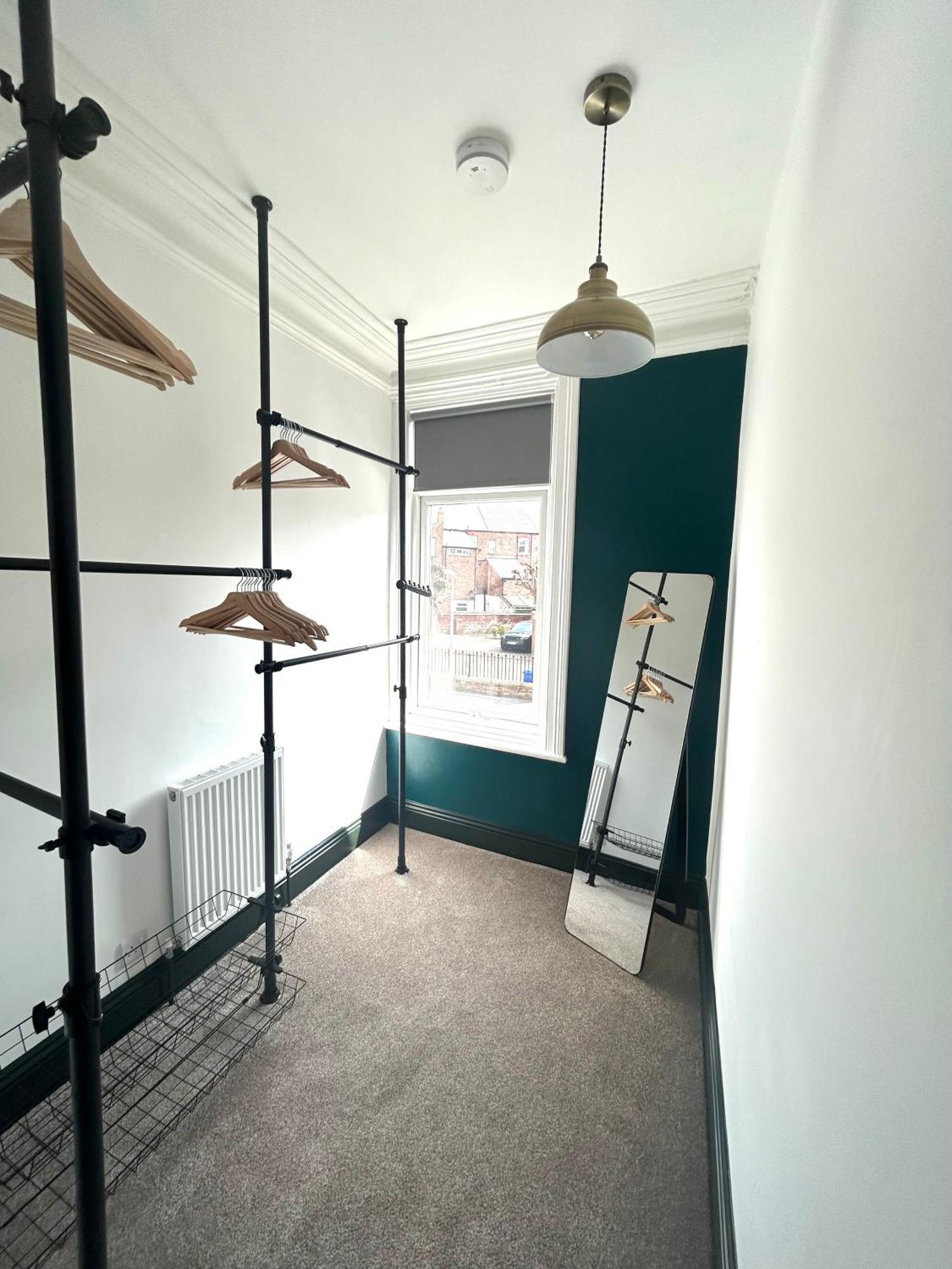 Luxurious Bridlington Villa Sleeps 13 Exterior photo